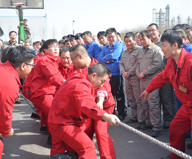 ��ְ��Ȥζ�˶���