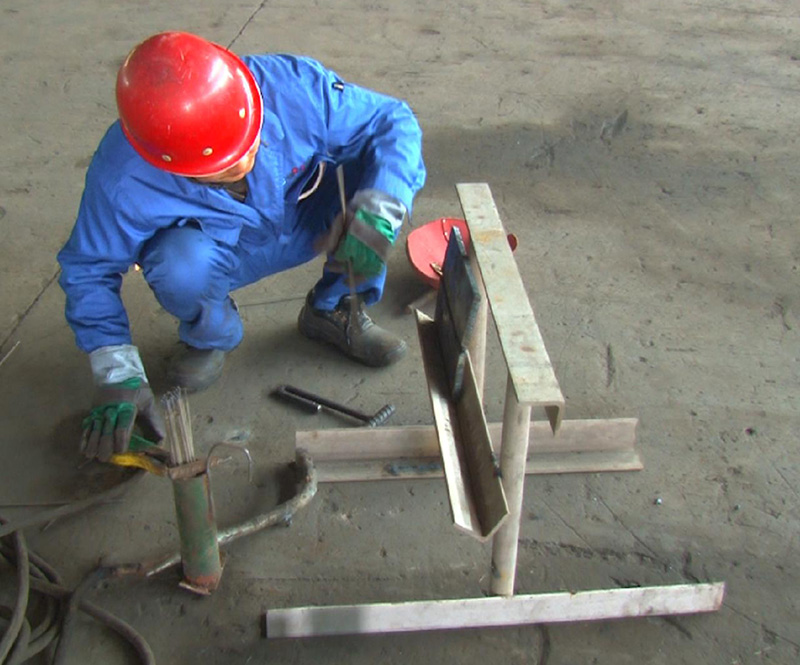 ���ܴ���