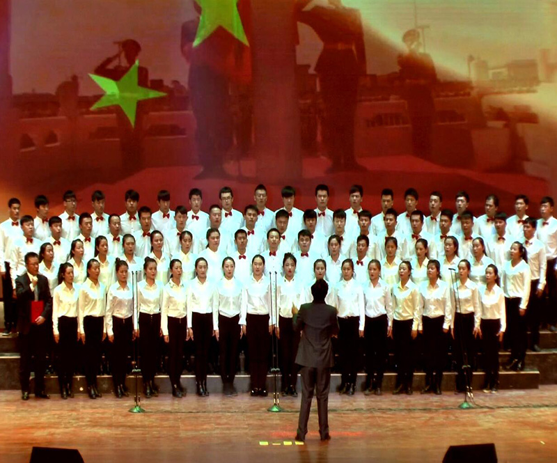 ��˾Ԫ�����հ佱����