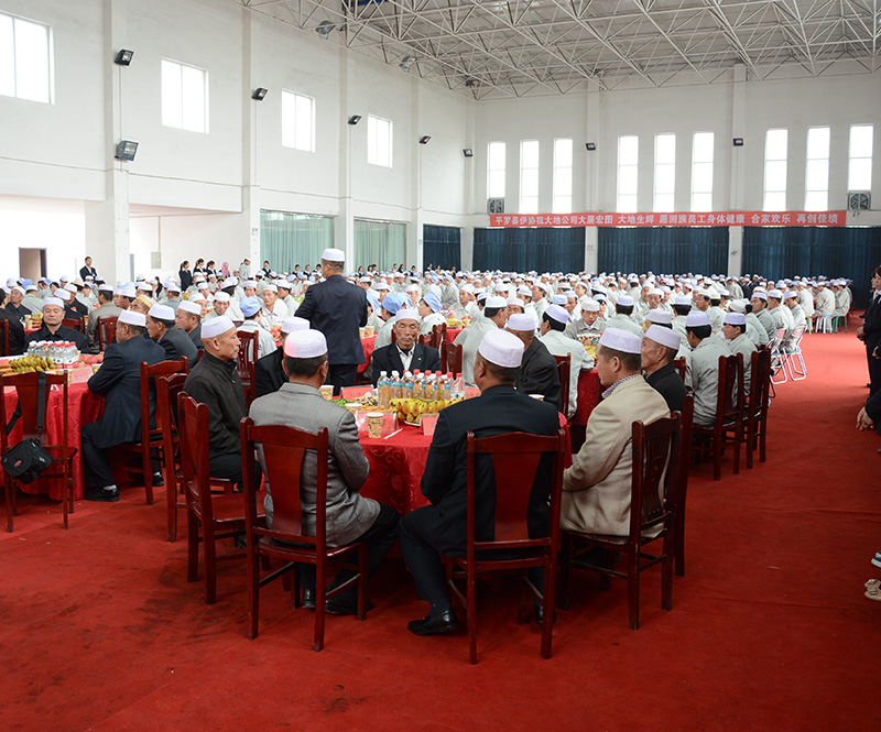 ��˾����������̸��