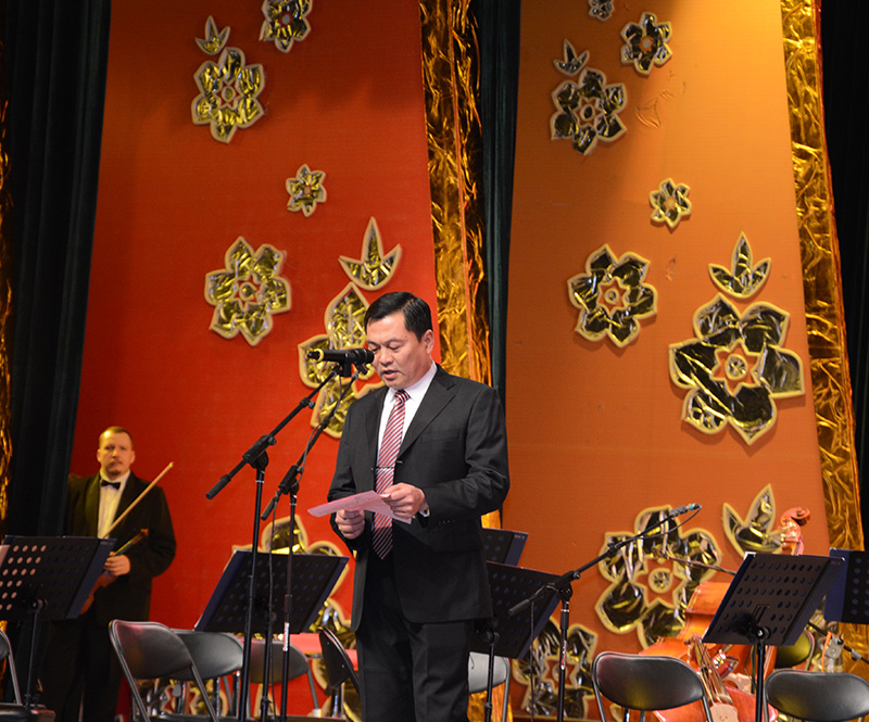 ��˾�����֮�������ֻ�